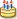 cumpleanyos-tartas-pasteles-002.gif