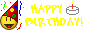 cumpleanyos-tartas-pasteles-005.gif