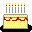 cumpleanyos-tartas-pasteles-006.gif