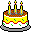 cumpleanyos-tartas-pasteles-007.gif