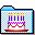 cumpleanyos-tartas-pasteles-008.jpg