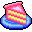 cumpleanyos-tartas-pasteles-009.jpg