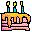 cumpleanyos-tartas-pasteles-010.jpg