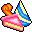 cumpleanyos-tartas-pasteles-011.jpg