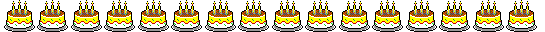 cumpleanyos-tartas-pasteles-013.gif