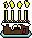 cumpleanyos-tartas-pasteles-014.gif