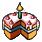 cumpleanyos-tartas-pasteles-015.gif