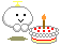 cumpleanyos-tartas-pasteles-016.gif
