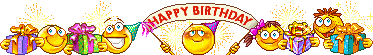 cumpleanyos-tartas-pasteles-018.gif