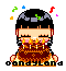 cumpleanyos-tartas-pasteles-019.gif