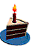cumpleanyos-tartas-pasteles-020.gif