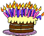 cumpleanyos-tartas-pasteles-021.gif