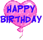 cumpleanyos-tartas-pasteles-022.gif