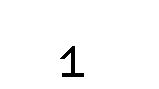 cumpleanyos-tartas-pasteles-023.gif