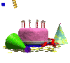 cumpleanyos-tartas-pasteles-024.gif