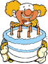 cumpleanyos-tartas-pasteles-025.gif