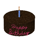cumpleanyos-tartas-pasteles-026.gif