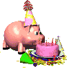 cumpleanyos-tartas-pasteles-027.gif