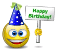 cumpleanyos-tartas-pasteles-028.gif