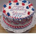 cumpleanyos-tartas-pasteles-031.jpg