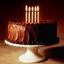 cumpleanyos-tartas-pasteles-032.jpg