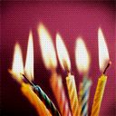 cumpleanyos-tartas-pasteles-033.jpg