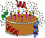 cumpleanyos-tartas-pasteles-035.gif