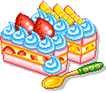 cumpleanyos-tartas-pasteles-036.gif