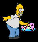 cumpleanyos-tartas-pasteles-037.gif