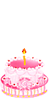 cumpleanyos-tartas-pasteles-039.gif