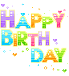 cumpleanyos-tartas-pasteles-040.gif