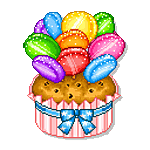 cumpleanyos-tartas-pasteles-041.gif