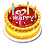 cumpleanyos-tartas-pasteles-042.gif