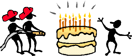 cumpleanyos-tartas-pasteles-044.gif