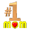 dia-de-la-madre-001.gif
