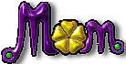 dia-de-la-madre-003.gif