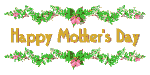 dia-de-la-madre-004.gif