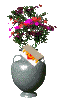 dia-de-la-madre-005.gif