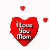 dia-de-la-madre-006.gif