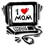 dia-de-la-madre-008.gif