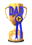 dia-del-padre-005.gif