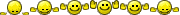 fiesta-alegria-001.gif
