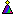 fiesta-alegria-002.gif