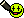 fiesta-alegria-003.gif