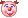 fiesta-alegria-004.gif