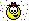 fiesta-alegria-010.gif