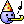 fiesta-alegria-012.gif