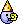 fiesta-alegria-013.gif