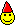 fiesta-alegria-014.gif