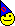 fiesta-alegria-016.gif